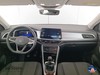 Volkswagen T-Roc 2.0 tdi life 115cv