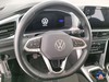 Volkswagen T-Roc 2.0 tdi life 115cv