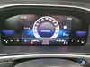 Volkswagen T-Roc 2.0 tdi life 115cv