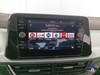 Volkswagen T-Roc 2.0 tdi life 115cv