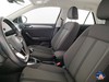 Volkswagen T-Roc 2.0 tdi life 115cv