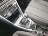 Volkswagen T-Roc 2.0 tdi life 115cv