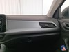 Volkswagen T-Roc 2.0 tdi life 115cv