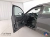 Volkswagen T-Roc 2.0 tdi life 115cv