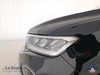 Volkswagen T-Roc 2.0 tdi life 115cv
