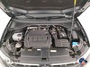 Volkswagen T-Roc 2.0 tdi life 115cv
