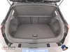 Volkswagen T-Roc 2.0 tdi life 115cv