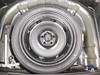 Volkswagen T-Roc 2.0 tdi life 115cv