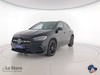 Mercedes-Benz GLA 180 d premium auto