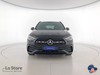 Mercedes-Benz GLA 180 d premium auto