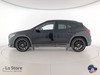Mercedes-Benz GLA 180 d premium auto