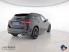 Mercedes-Benz GLA 180 d premium auto
