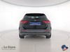 Mercedes-Benz GLA 180 d premium auto