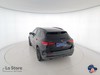 Mercedes-Benz GLA 180 d premium auto