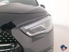 Mercedes-Benz GLA 180 d premium auto