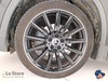 Mercedes-Benz GLA 180 d premium auto