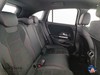 Mercedes-Benz GLA 180 d premium auto