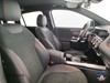 Mercedes-Benz GLA 180 d premium auto