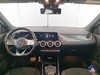 Mercedes-Benz GLA 180 d premium auto