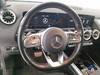 Mercedes-Benz GLA 180 d premium auto