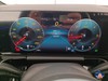 Mercedes-Benz GLA 180 d premium auto