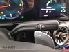 Mercedes-Benz GLA 180 d premium auto