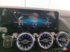 Mercedes-Benz GLA 180 d premium auto