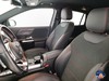 Mercedes-Benz GLA 180 d premium auto