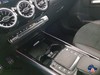 Mercedes-Benz GLA 180 d premium auto