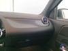 Mercedes-Benz GLA 180 d premium auto