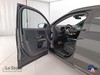 Mercedes-Benz GLA 180 d premium auto