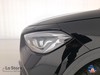 Mercedes-Benz GLA 180 d premium auto