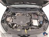 Mercedes-Benz GLA 180 d premium auto