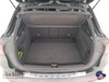 Mercedes-Benz GLA 180 d premium auto