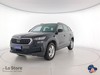 Skoda Kodiaq 2.0 tdi evo executive dsg