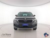 Skoda Kodiaq 2.0 tdi evo executive dsg