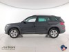 Skoda Kodiaq 2.0 tdi evo executive dsg