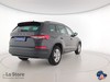 Skoda Kodiaq 2.0 tdi evo executive dsg