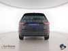 Skoda Kodiaq 2.0 tdi evo executive dsg