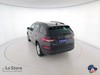 Skoda Kodiaq 2.0 tdi evo executive dsg