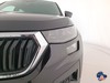 Skoda Kodiaq 2.0 tdi evo executive dsg