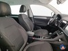 Skoda Kodiaq 2.0 tdi evo executive dsg