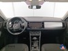 Skoda Kodiaq 2.0 tdi evo executive dsg