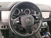Skoda Kodiaq 2.0 tdi evo executive dsg