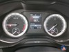 Skoda Kodiaq 2.0 tdi evo executive dsg