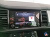 Skoda Kodiaq 2.0 tdi evo executive dsg