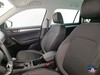 Skoda Kodiaq 2.0 tdi evo executive dsg