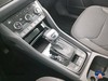 Skoda Kodiaq 2.0 tdi evo executive dsg