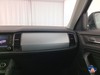 Skoda Kodiaq 2.0 tdi evo executive dsg