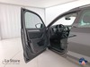 Skoda Kodiaq 2.0 tdi evo executive dsg